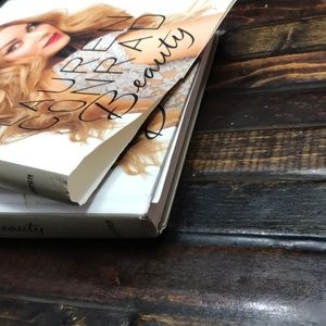 Meet your Posher, Michele